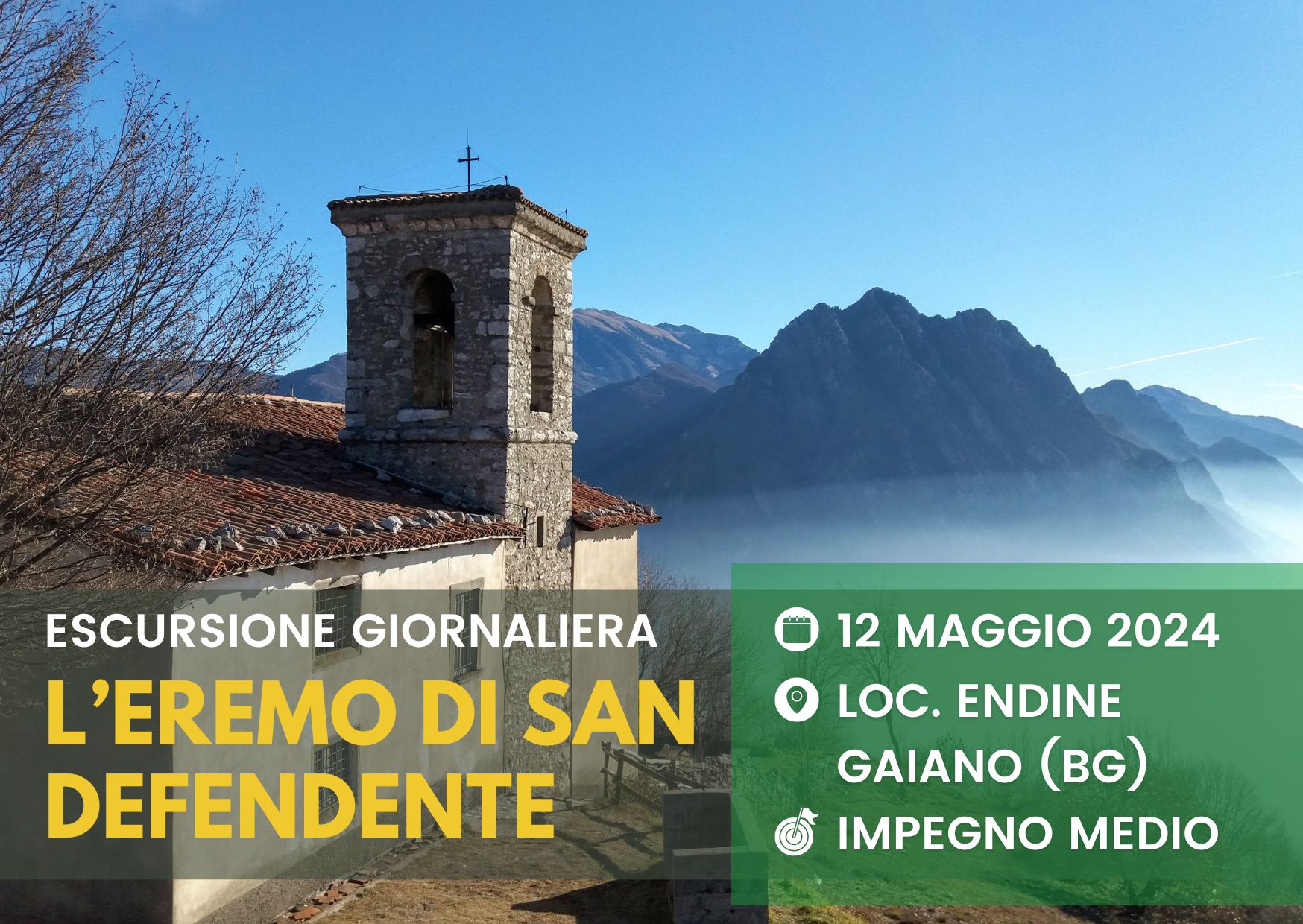 12_05_sandef