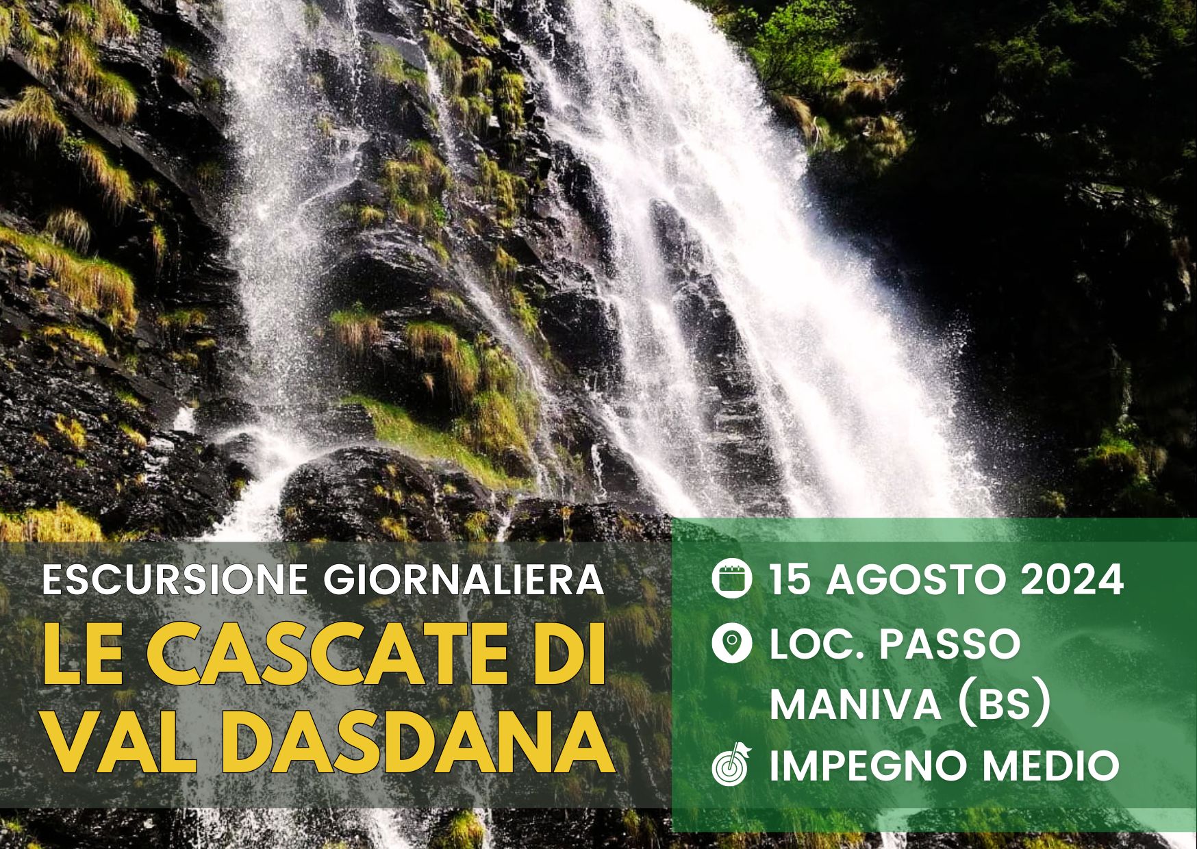 cover_cascate_dasdana