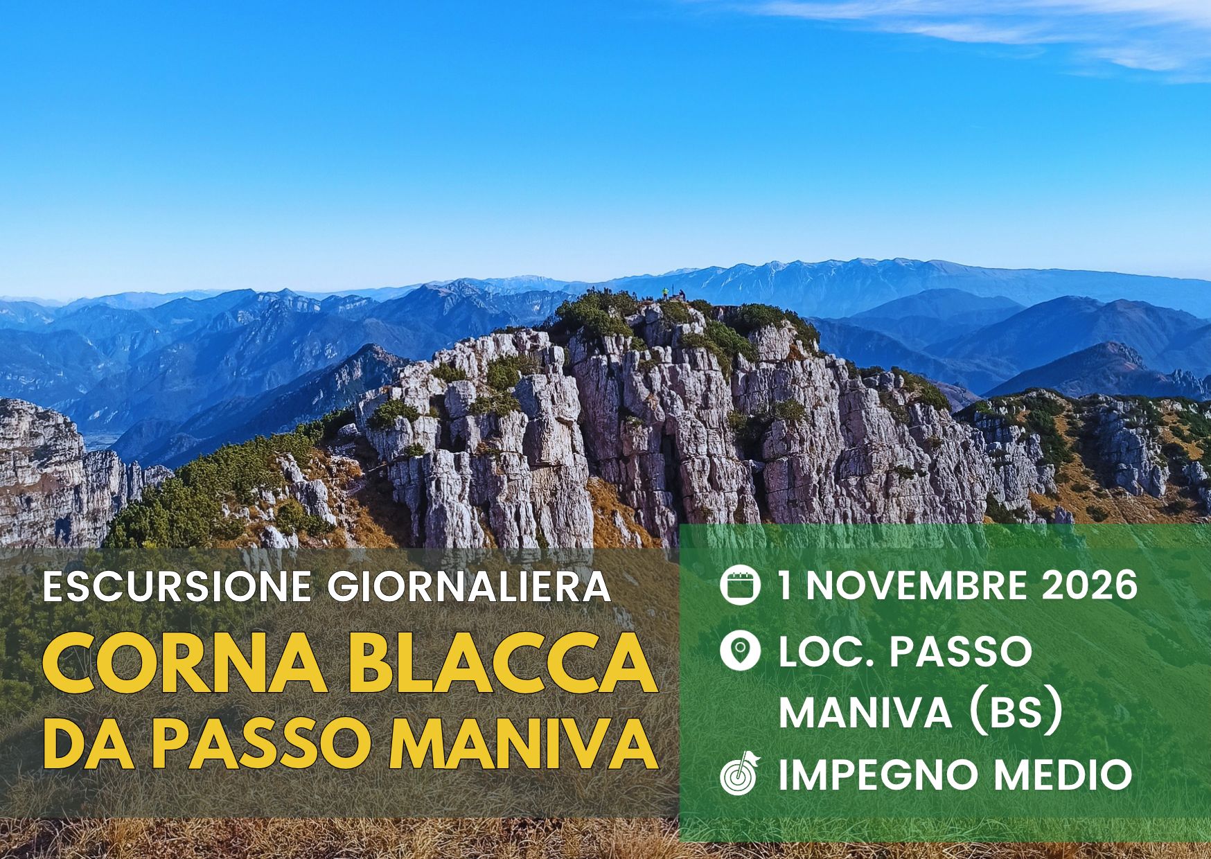covercorna_blacca_new