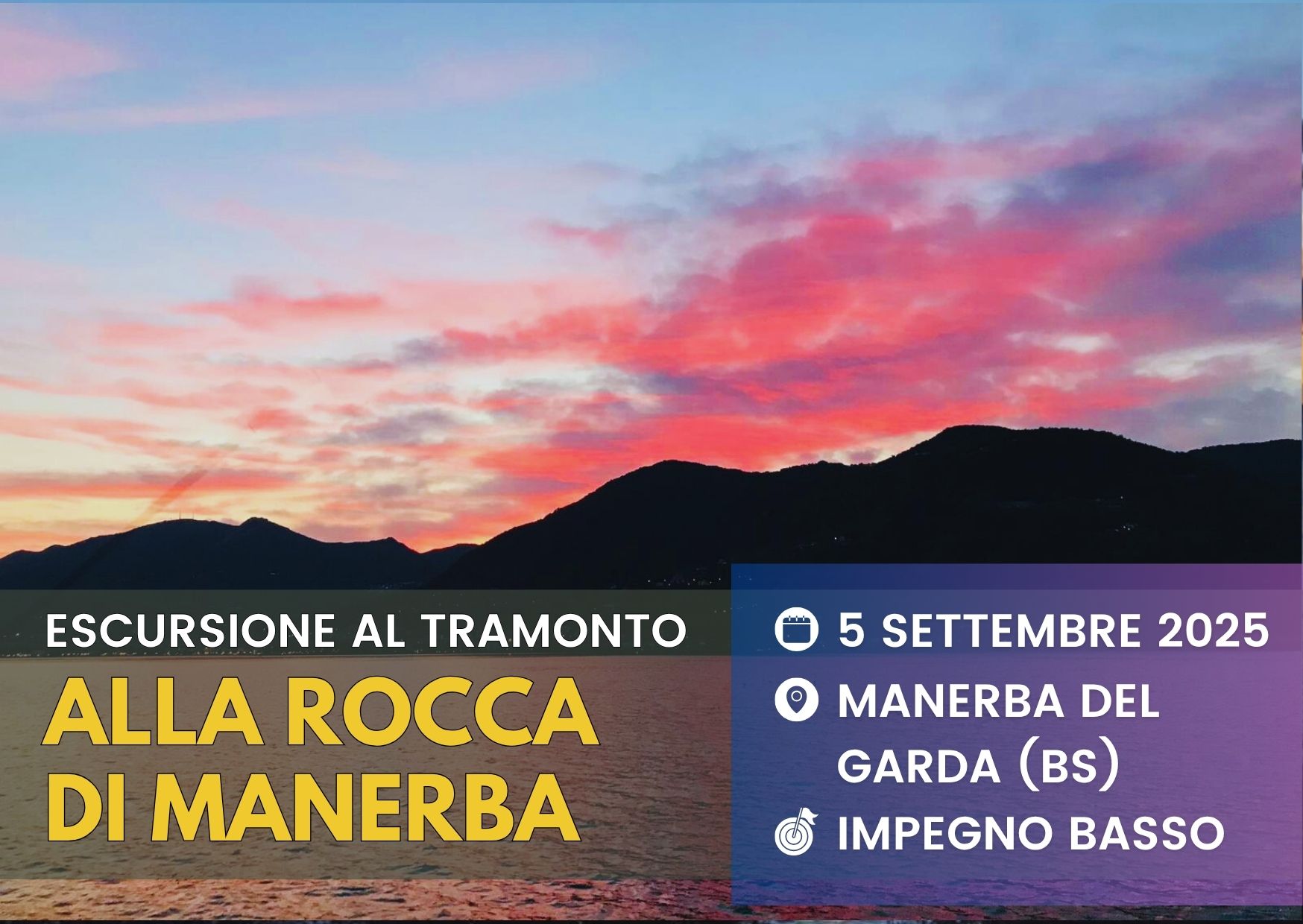 cover_rocca_manerba