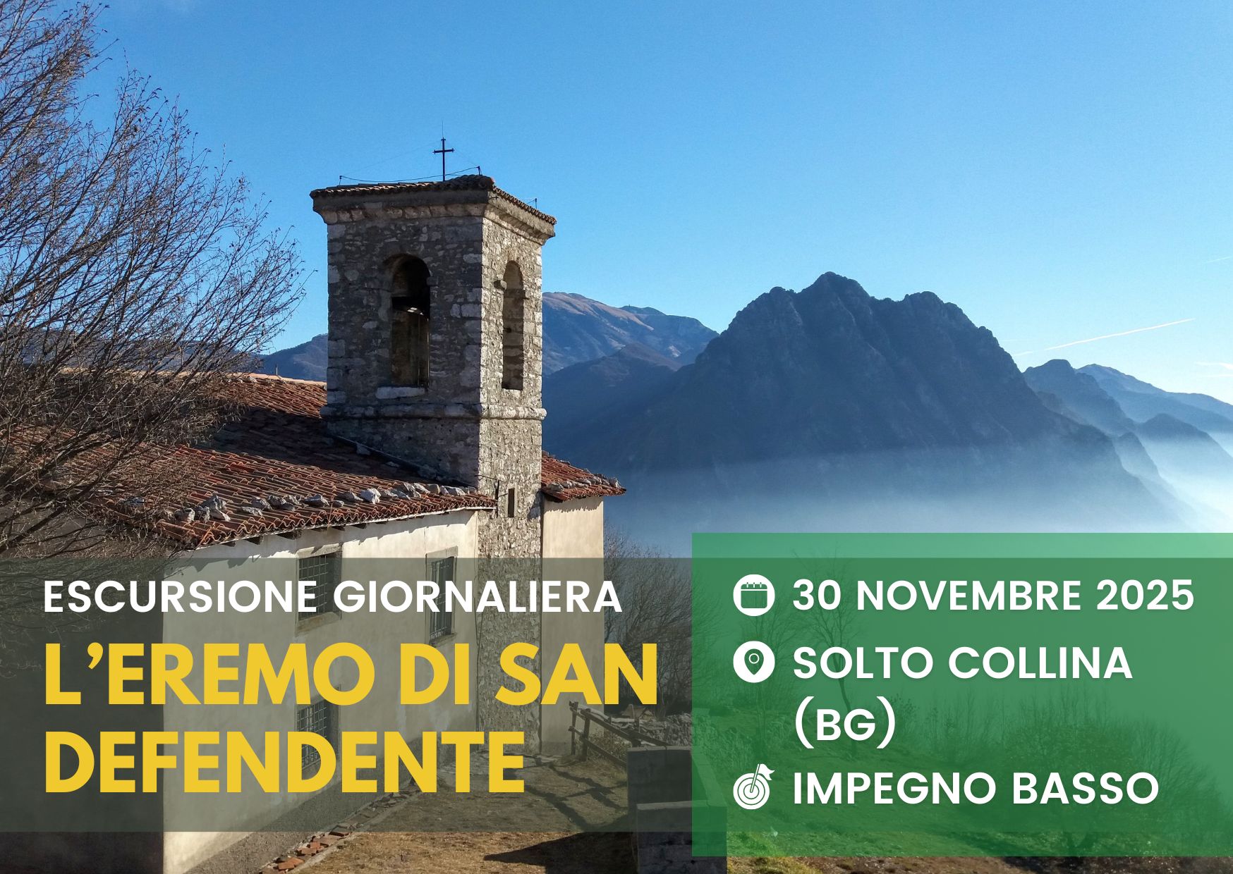 cover_SANDEFENTENTE_SOLTO