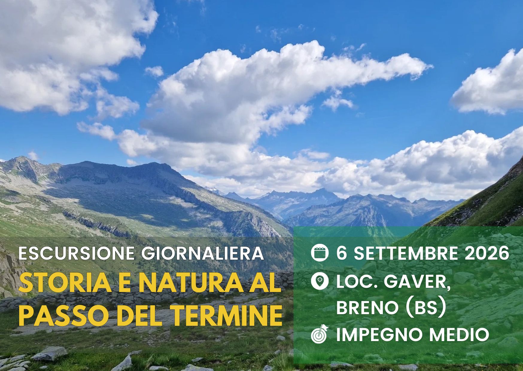 cover_passo_termine