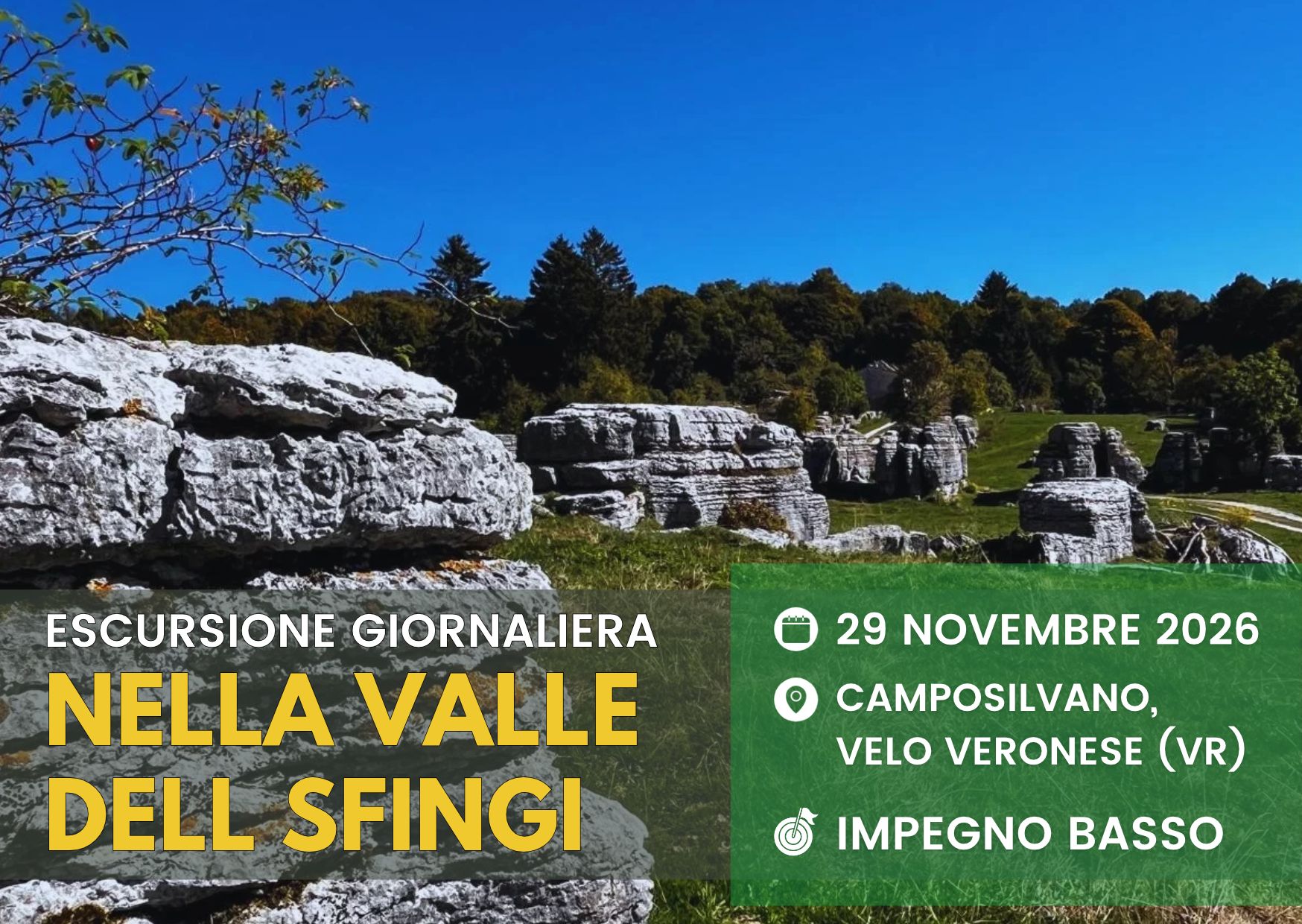 cover_valle_sfingi