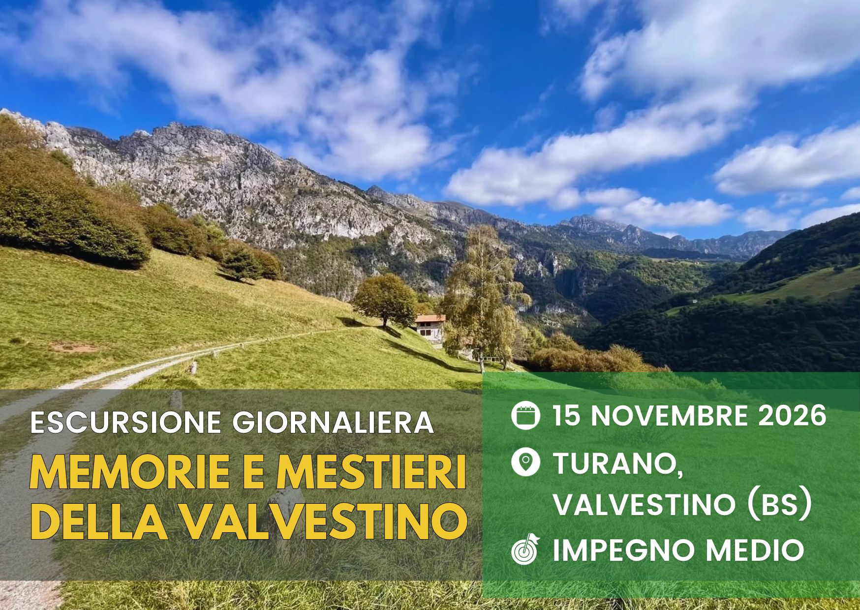 cover_valvestino